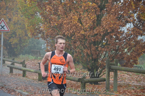 La Fleuryssoise2025/FLEURY2025_05079.JPG